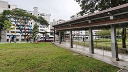 Blk 840 Jurong West Street 81 (Jurong West), HDB 5 Rooms #608997371